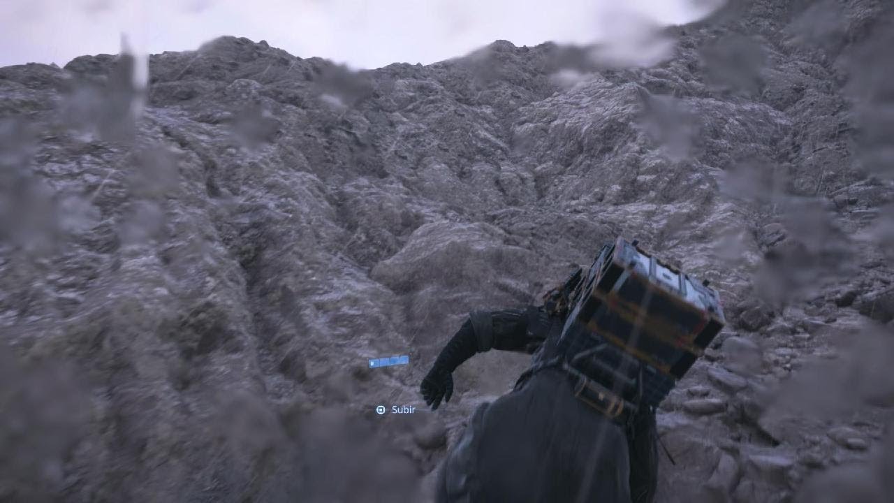 DEATH STRANDING 2: ON THE BEACH_20260223200848