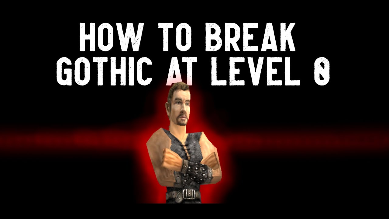 How to 