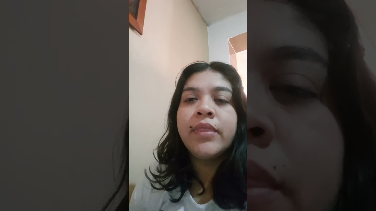 Procesos humano en la organización 