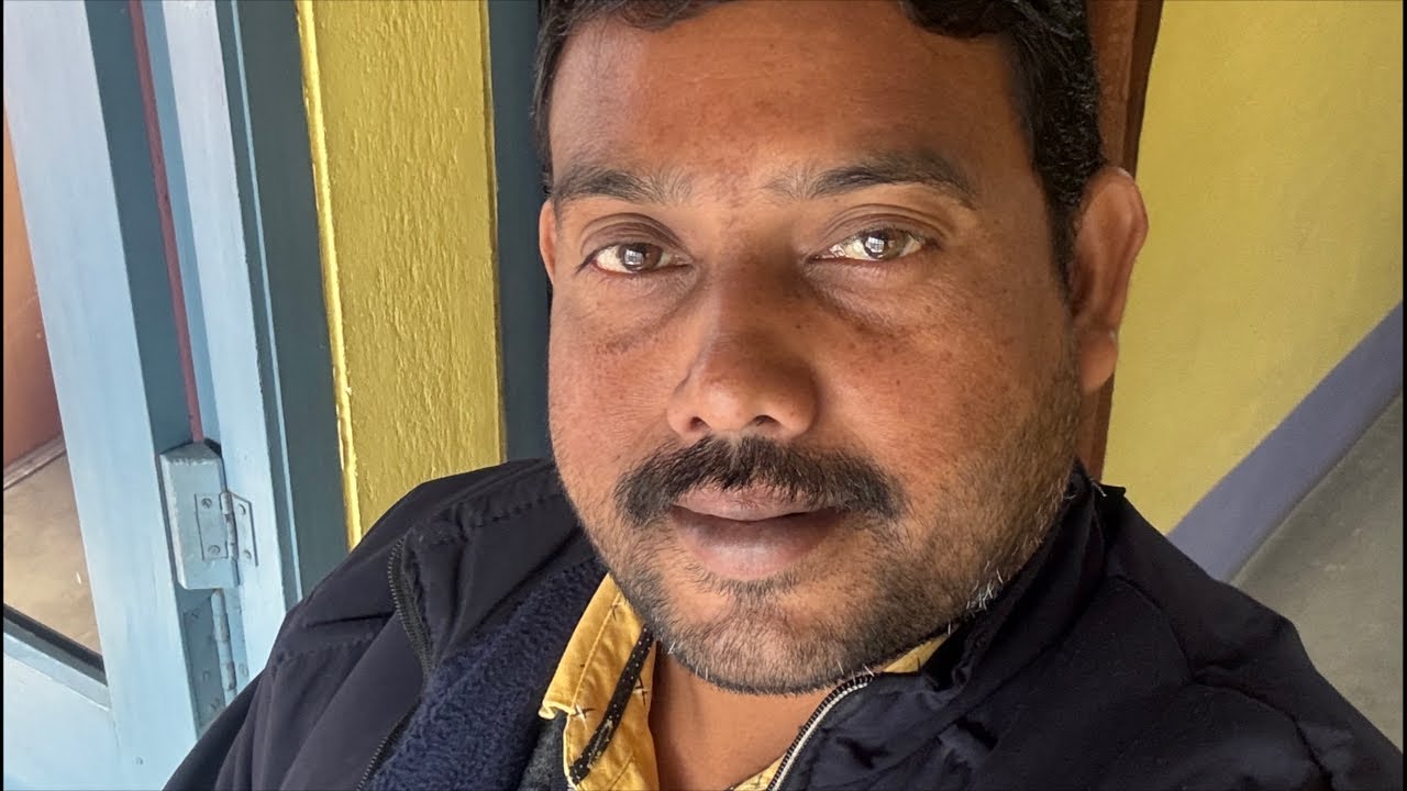 Halderss700 is live হাত বাড়ালেই আছি 💖🤝😊