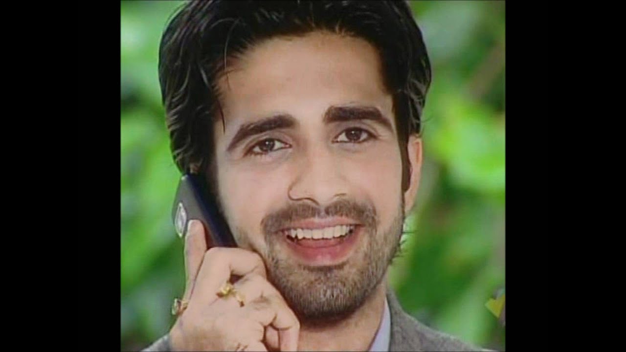Avinash