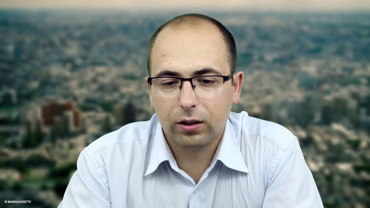 Marcin Zalewski komentuje odwołanie dyrektor MOPS w Łodzi