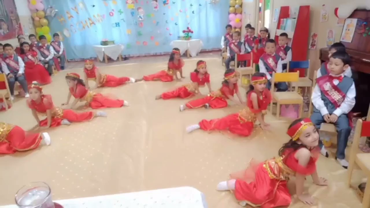 Arabcha raqs #toshkent #dance 