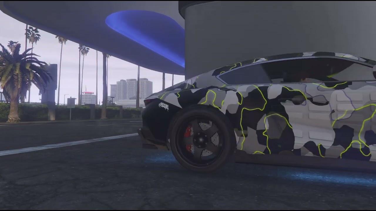 Grand Theft Auto V_20260129180926