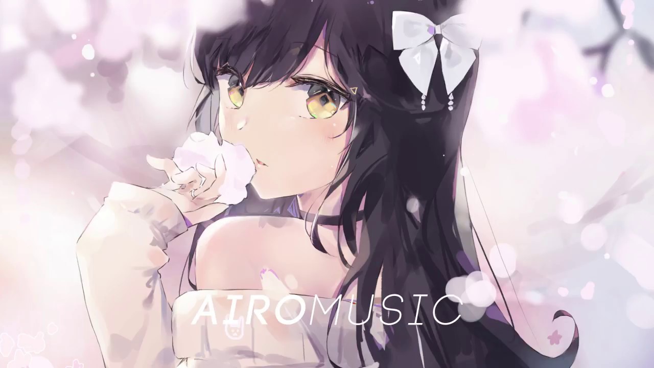 Risou (hynaxis Cover) – またねがあれば