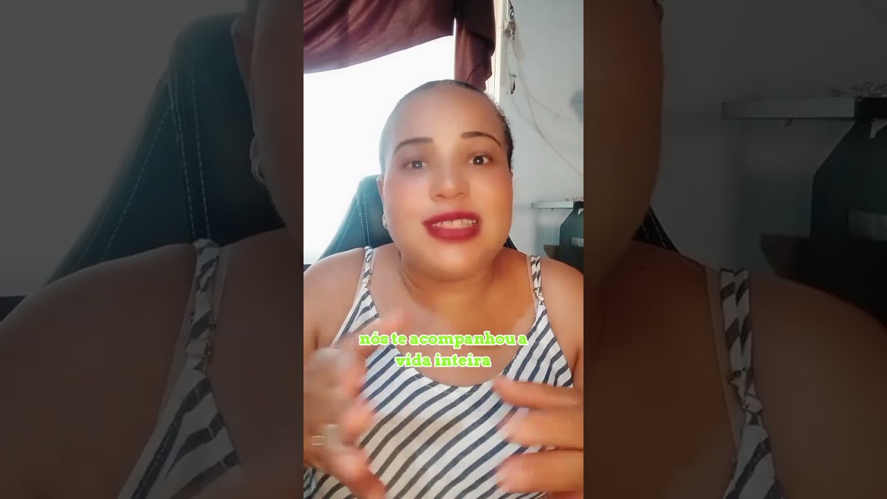 As Palavras Tem Poder RegianiRelatos Sobrenatural Real 👻😱