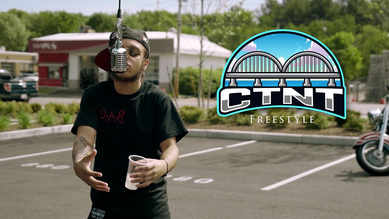 PoopyTheDon-(Freestyle) Part 23