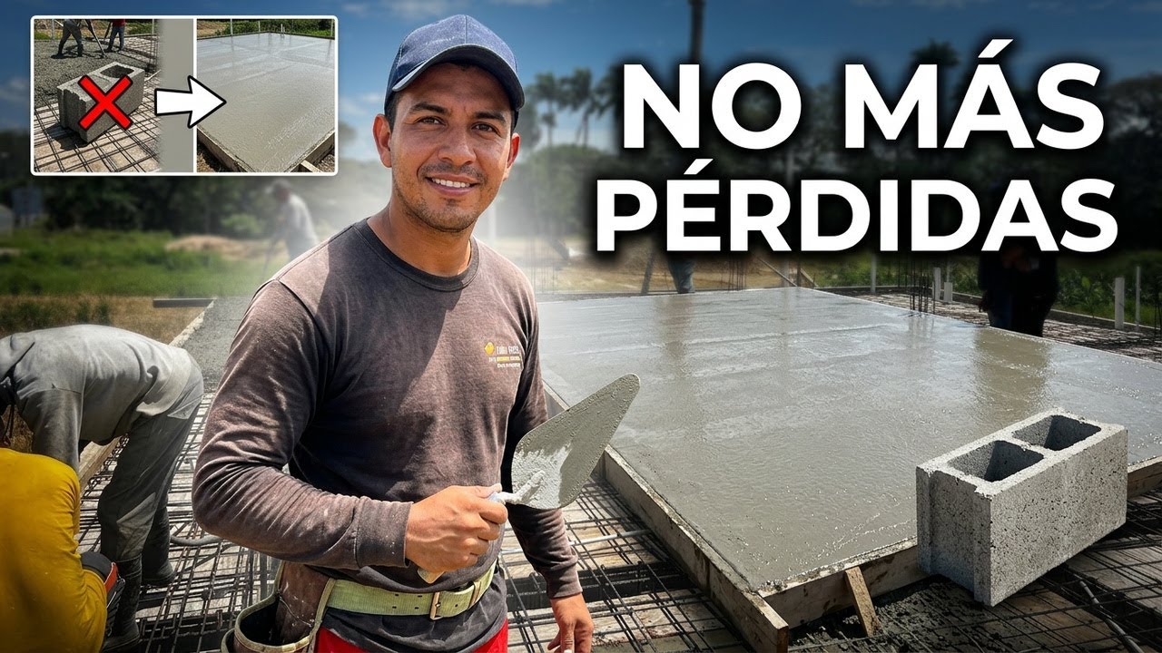 Raijo ingeniería está en vivo