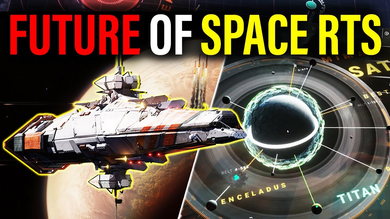 Falling Frontier: Full Gameplay Breakdown + What's New This Year