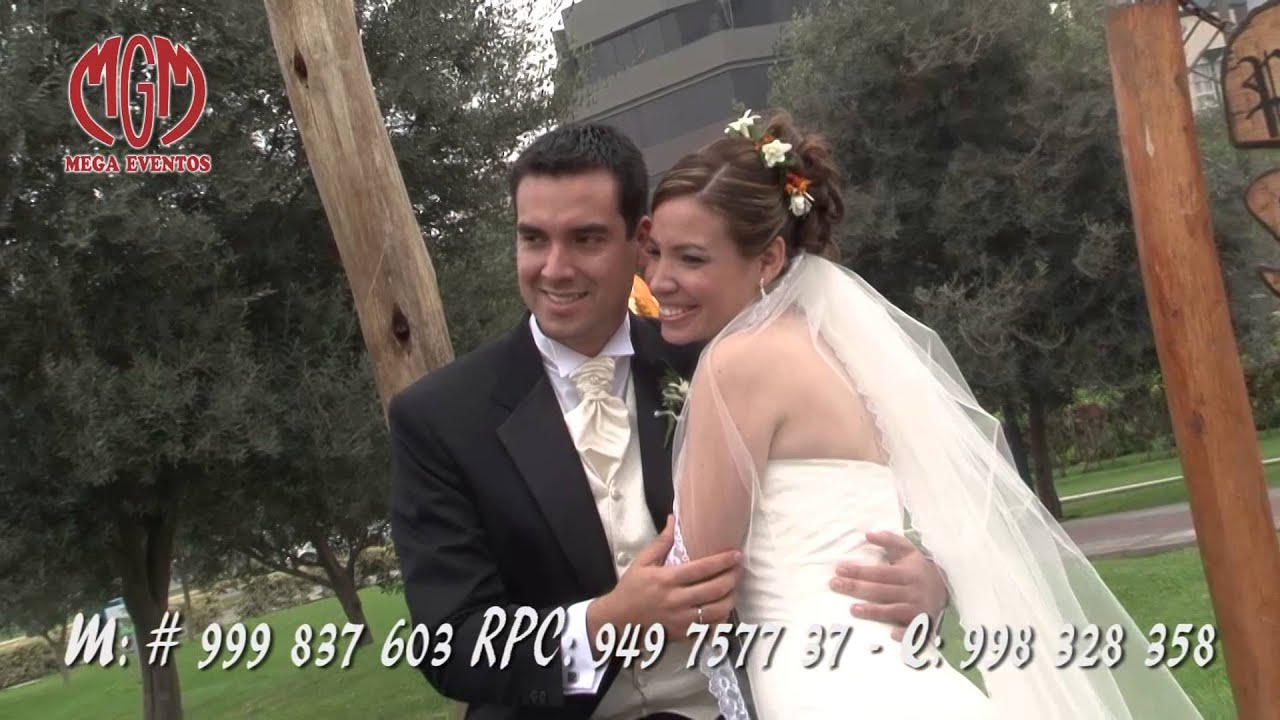 Resumen Favio & Rosa