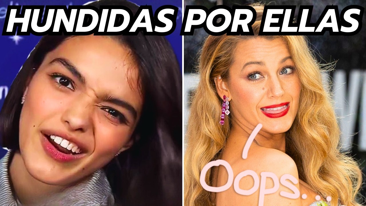 20 Películas Con PEORES Campañas De Marketing - INCREÍBLE
