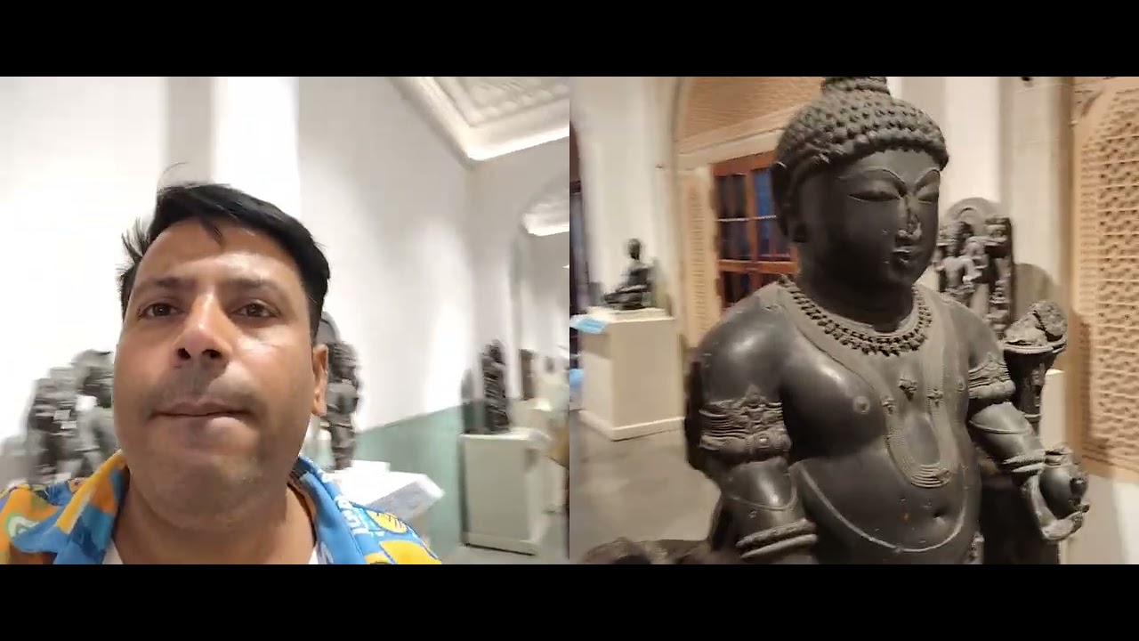 Rani kamahal jaipur full video dekho