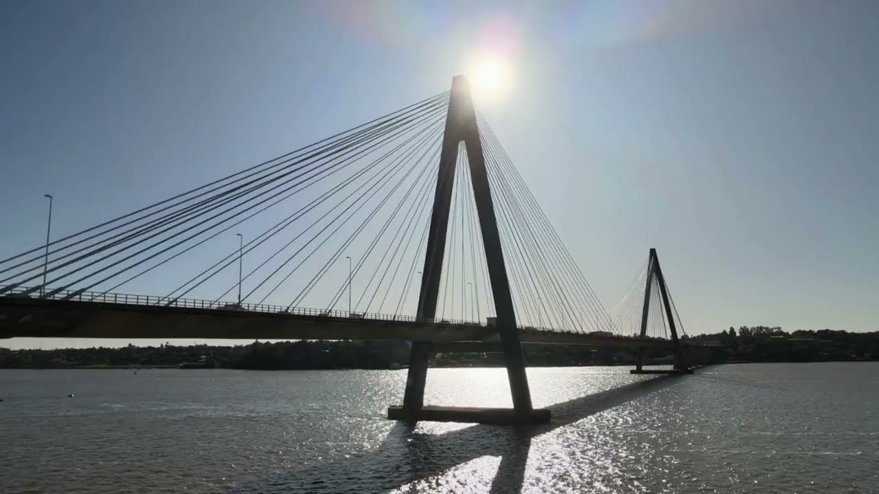 Urban Infrastructure  Planning and Engineering Solutions #uae #Engineering #Consultancy