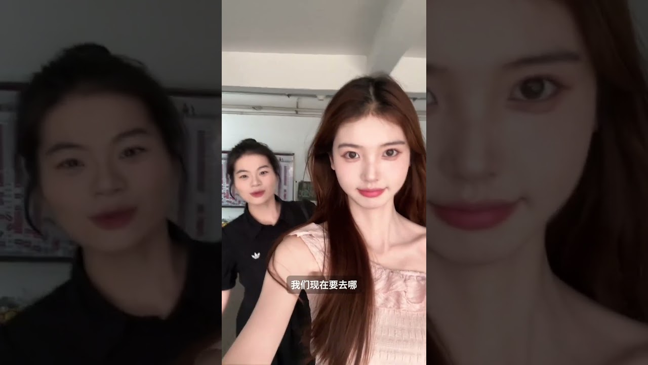 📕🥩vlog来咯～ #vlog日常 #vlog #女大学生 #vlog十亿流量扶持计划#ikfairclippro