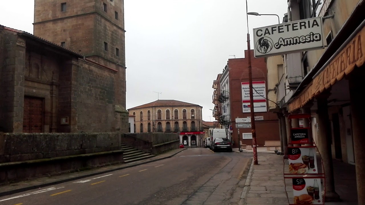 Vitigudino