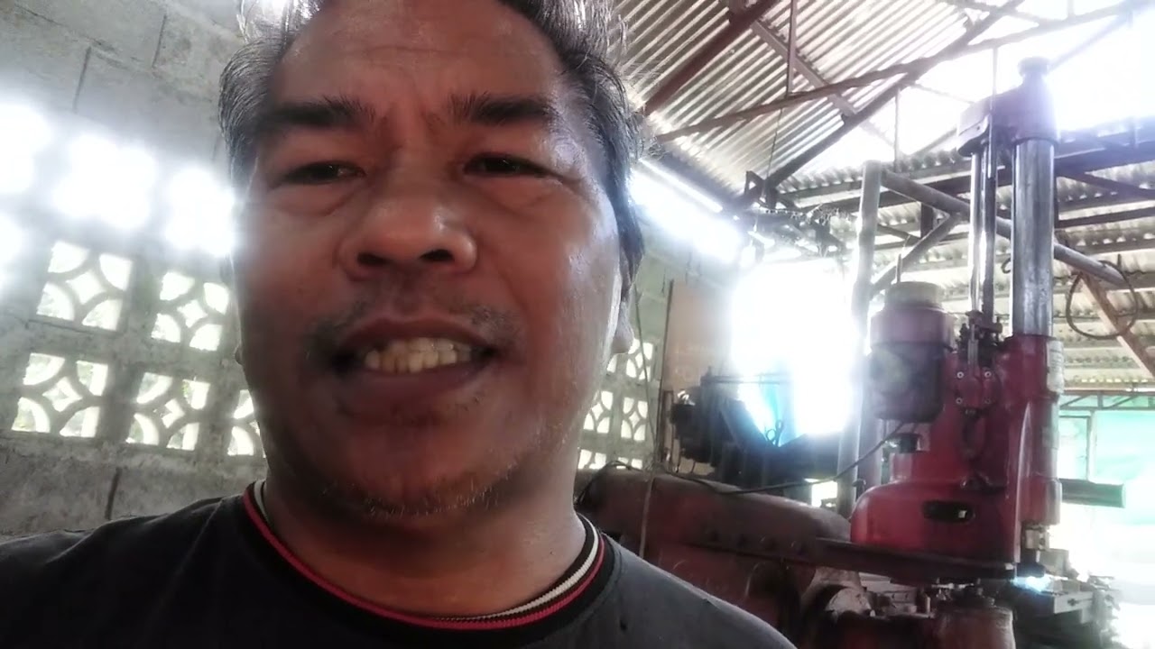 Paano magcompute ng number of teeth sa gear at number of turns sa dividing head.