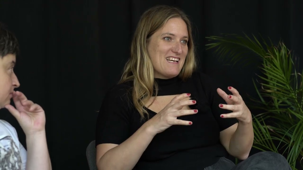 Entrevista 