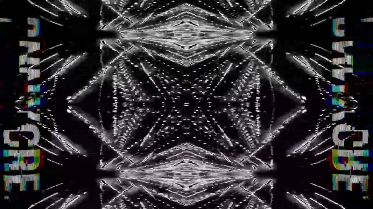 being silly | BOUNCE | REGGEATON | DNB
