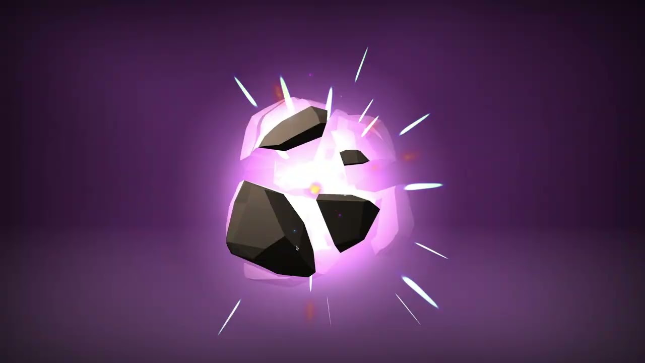 Cell to Singularity Day 4