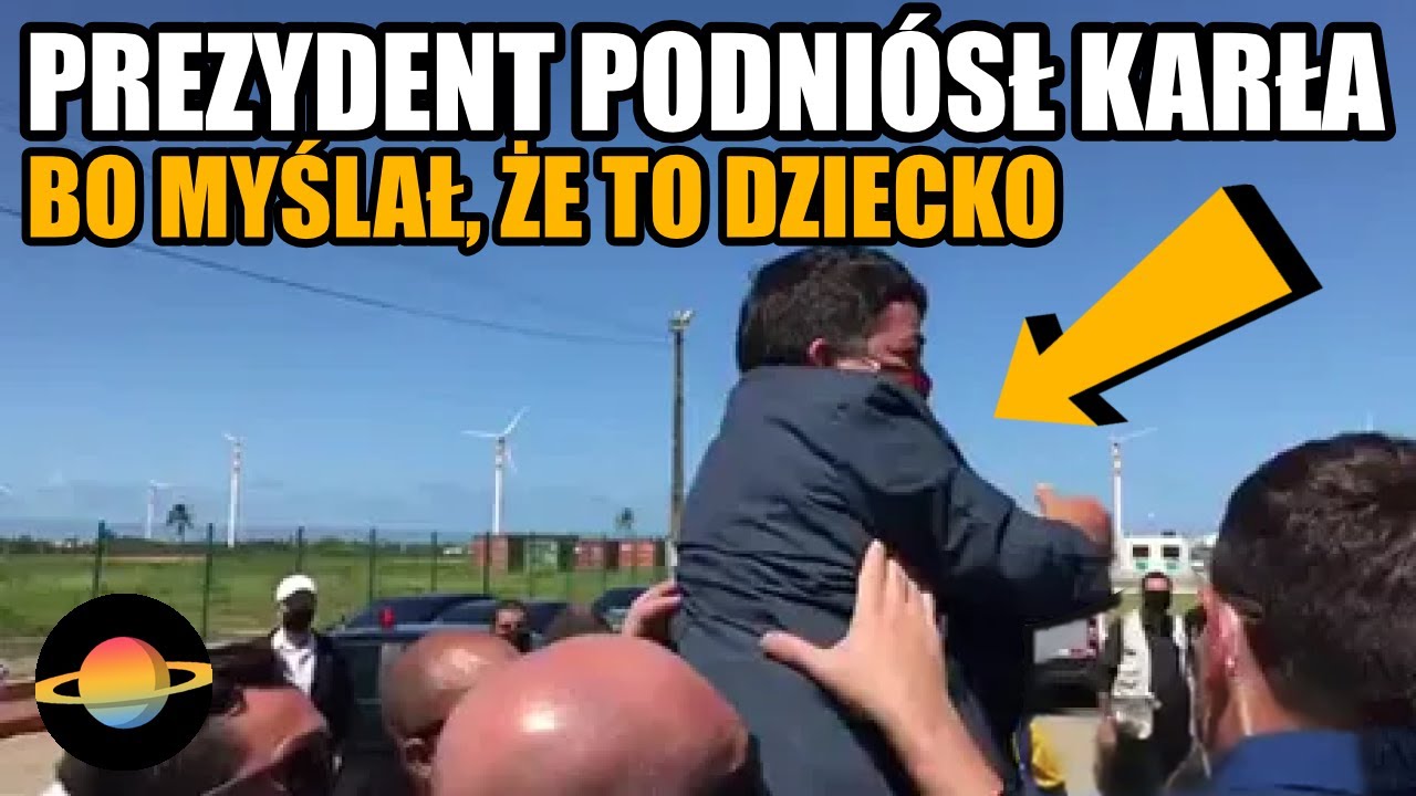 10 najciekawszych news&oacute;w tygodnia (25/08/2020)