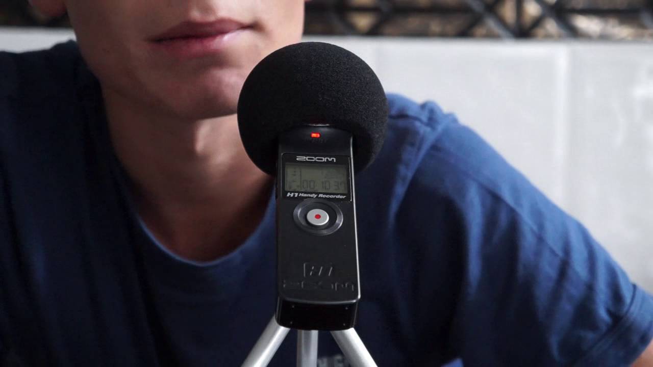 Asmr in spanish ¿ Como es 2º de Bachiller y la selectividad ?