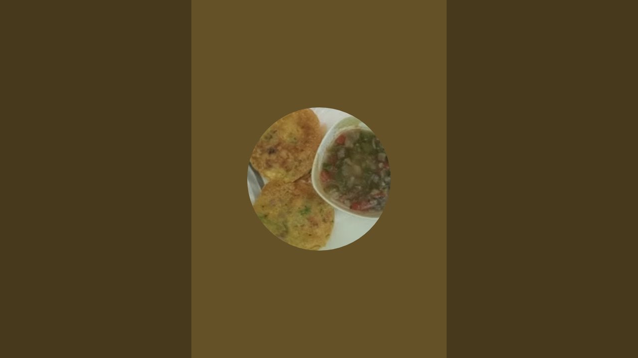 Shreyas Rural Flavour is live