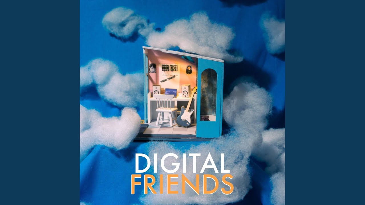 Sad Boy (feat. Dan & Drum)