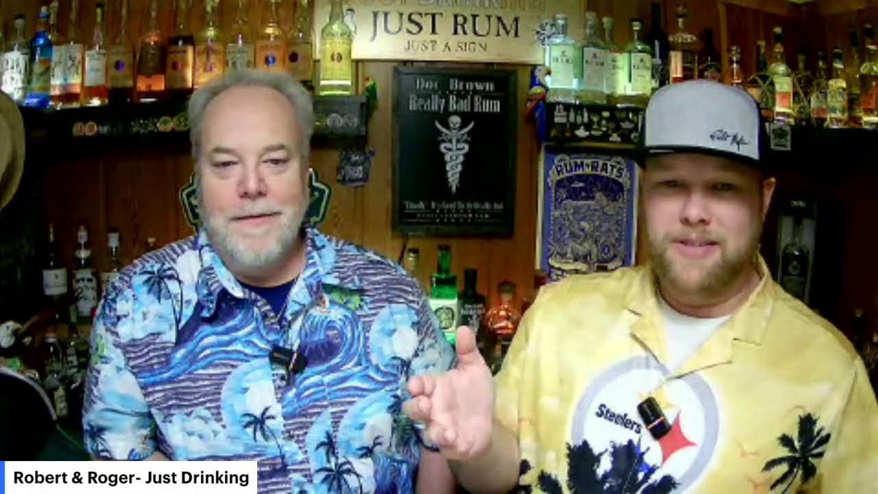 Bourbon Street to become 