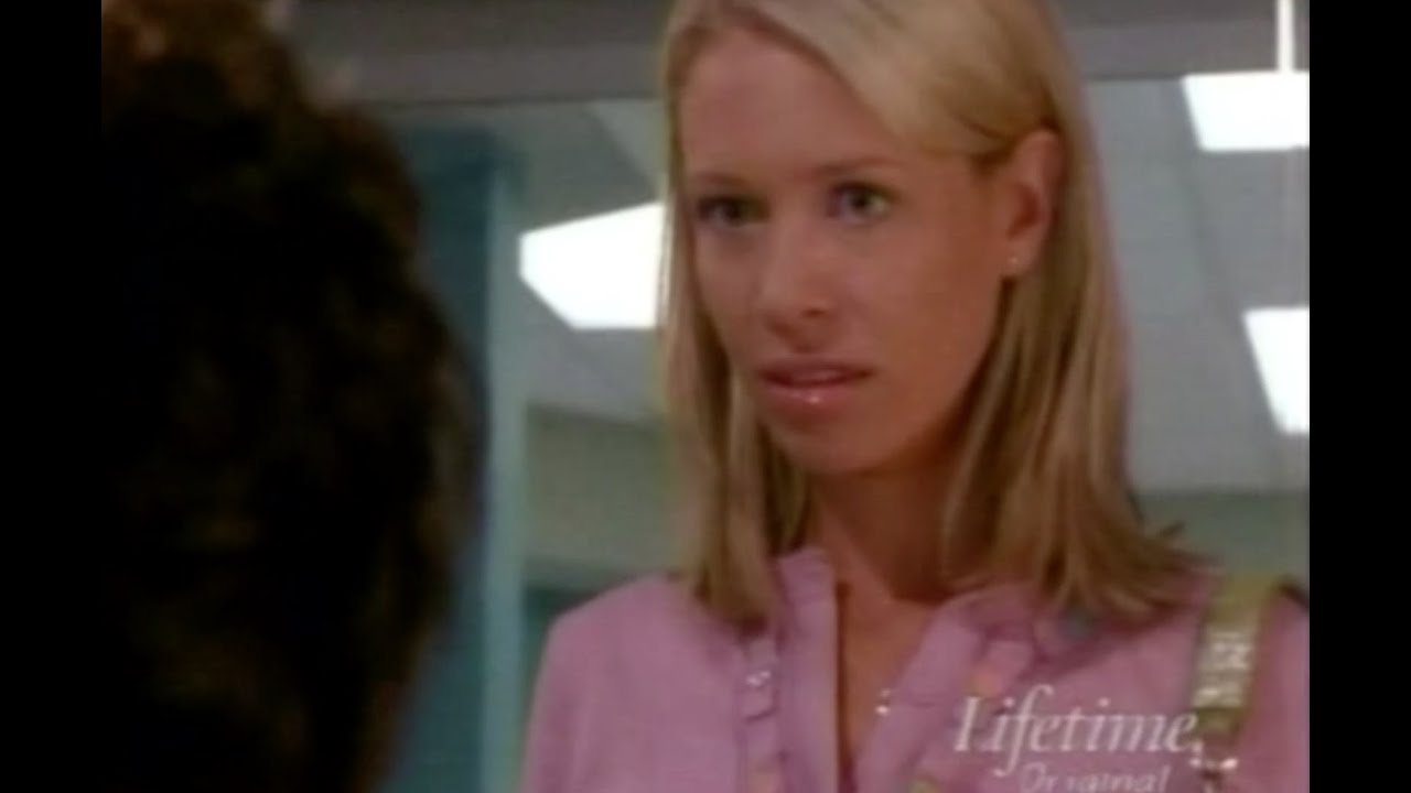 Strong Medicine Clips (Selective Breeding, 2004)