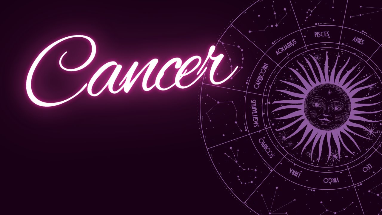 Cancer BIG DECISION! THEY WANT TO REVISIT THIS!💕#tarot #love #horoscope #soulmate