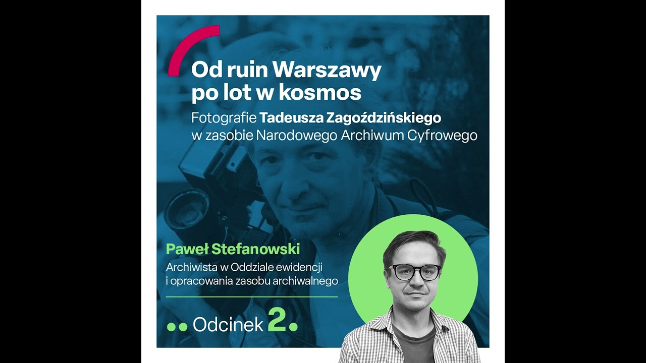 Odc. 2 
