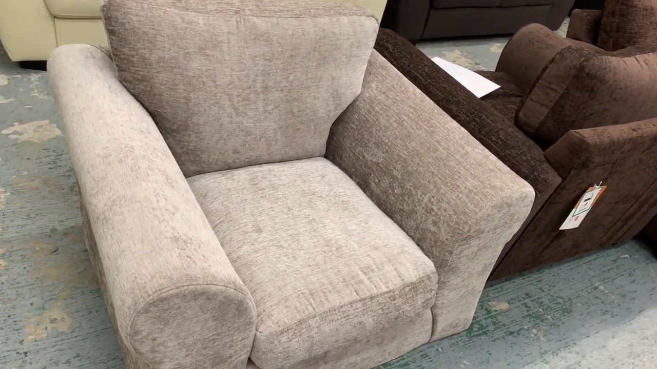 Argos Clearance Walsall