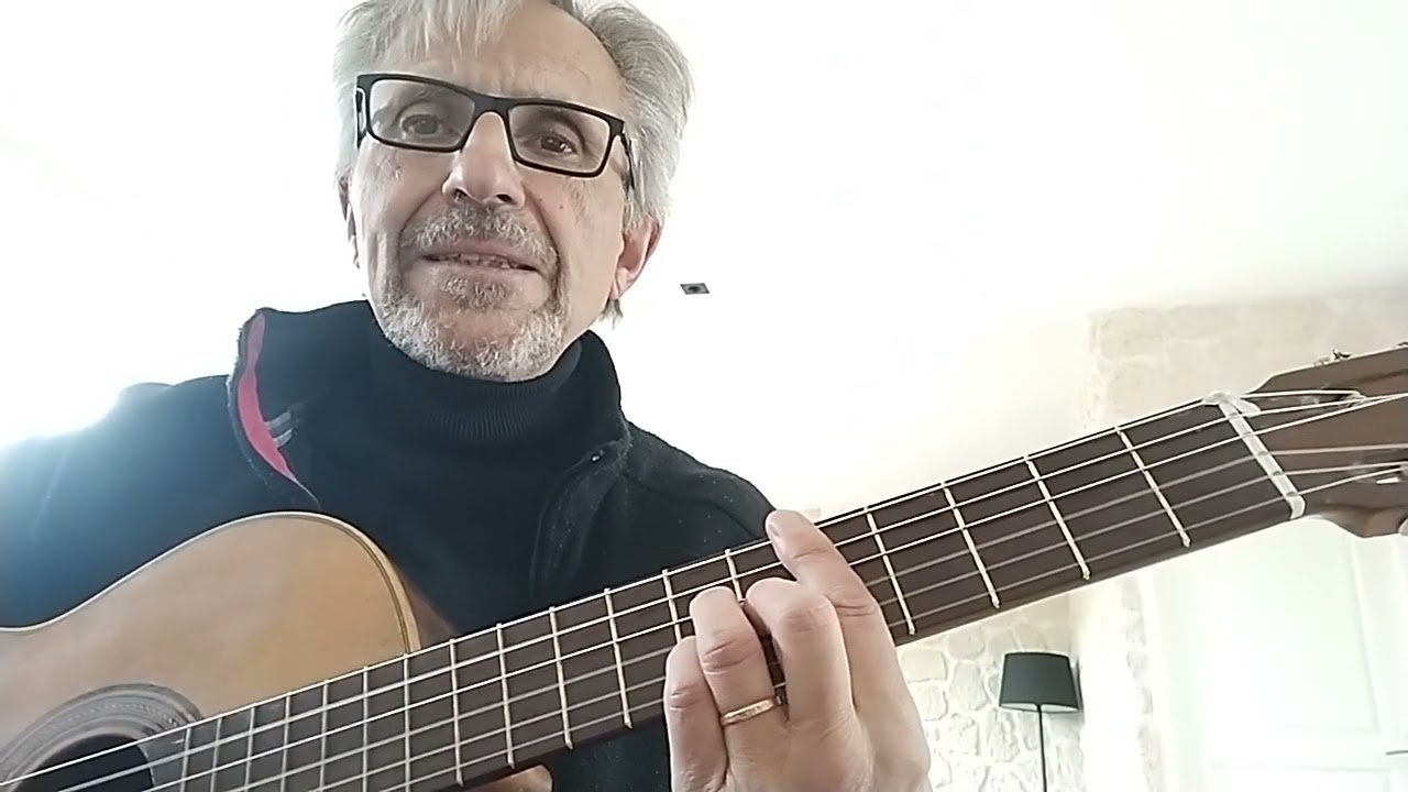 à l'ombre du cœur de ma mie