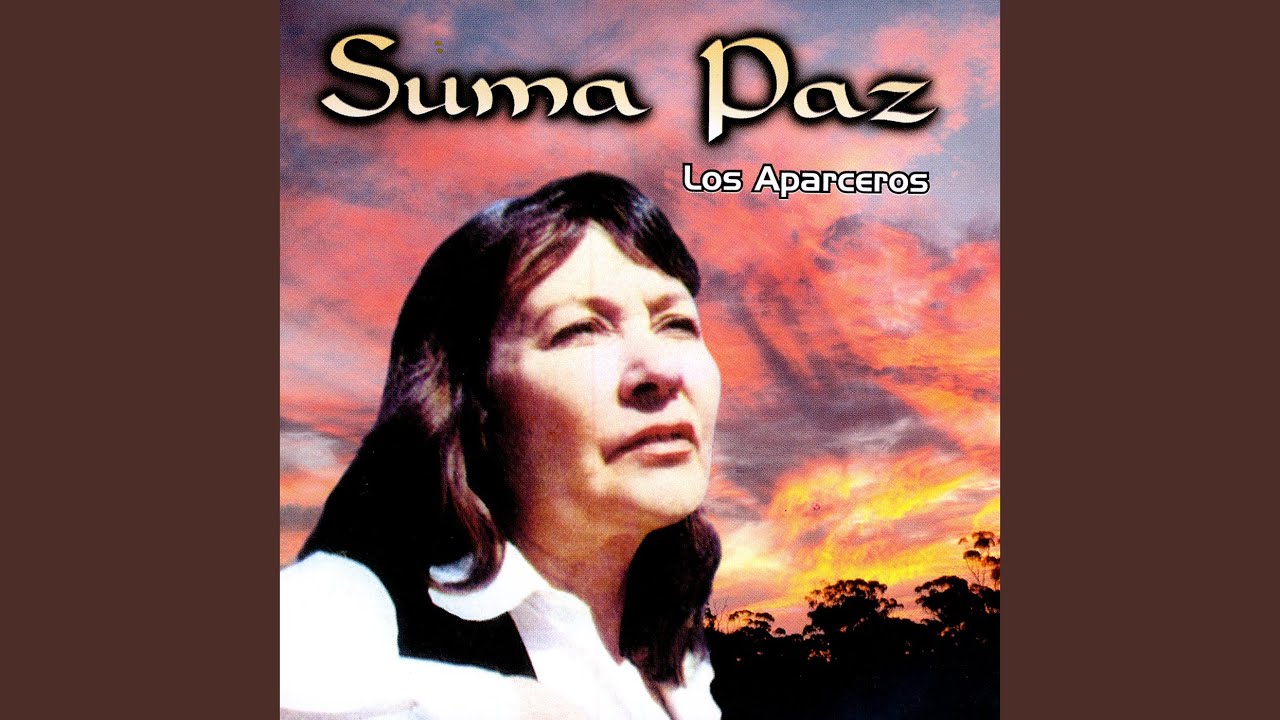 La Guitarra