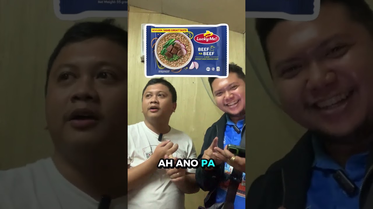 DAY 63 Aircon Vlog | 1 Window Type | (Client: Sir Art Francis From Payatas QC)