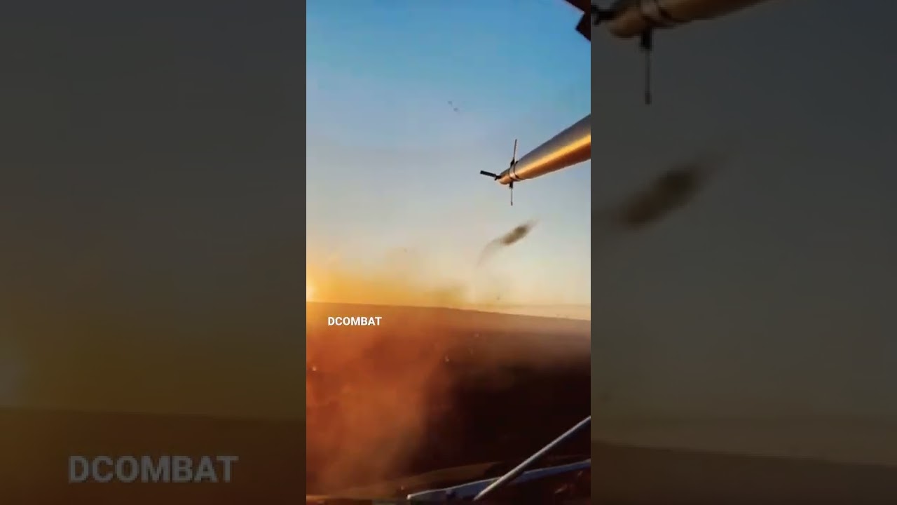 #Donbass