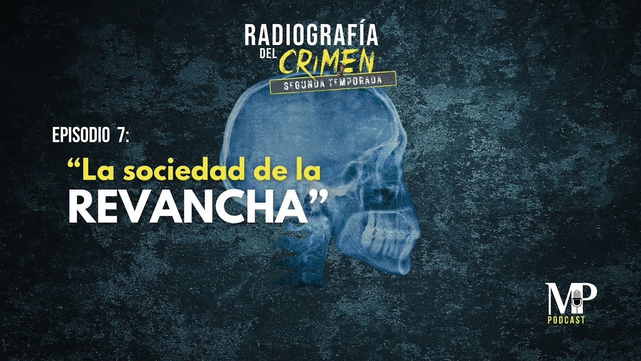 RDC T2 E7: 