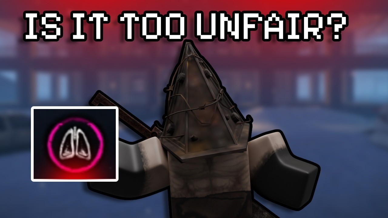 The Truth Behind Violence District