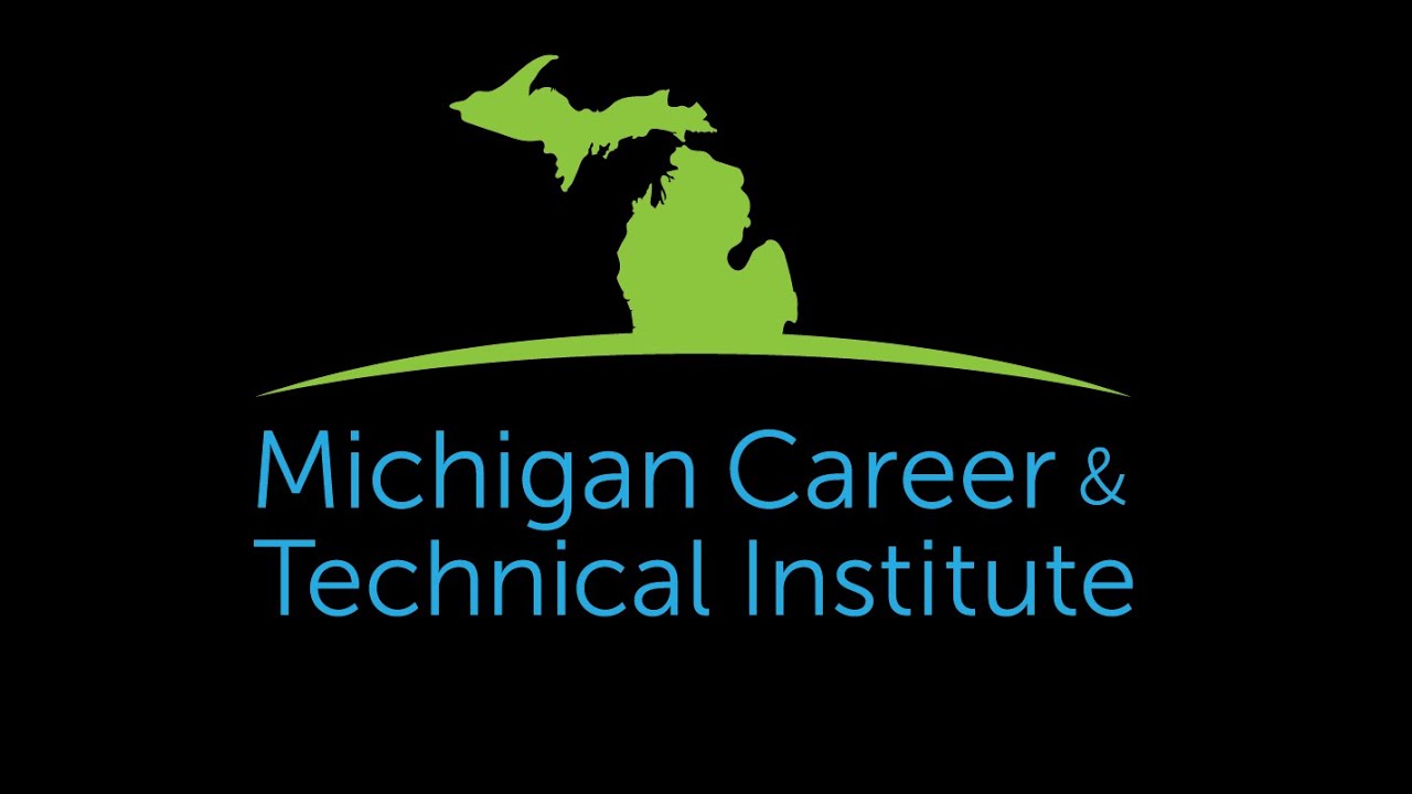 MCTI Virtual Informational Session 2021