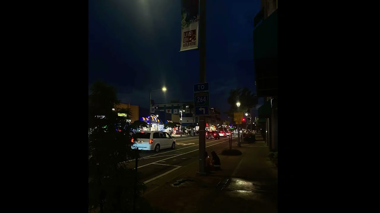 [FREE] stopleakin x Vuittonion DMV Type Beat 