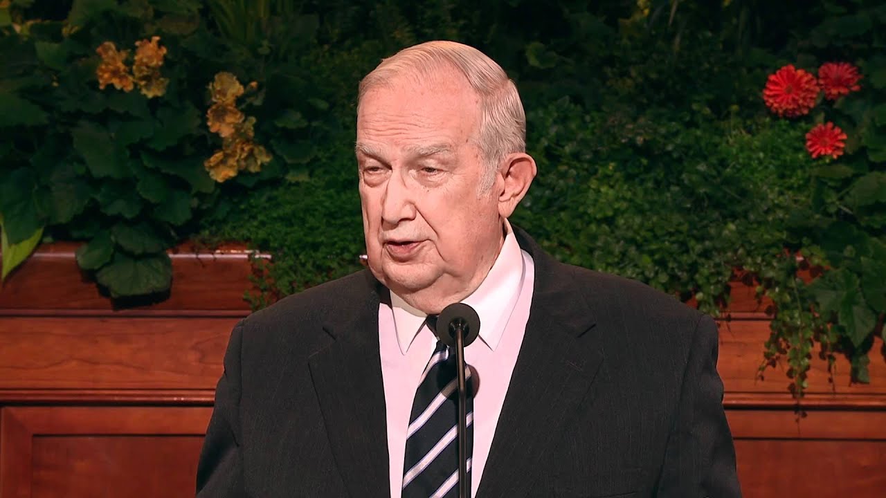 Croyances mormones - Les b&eacute;n&eacute;dictions &eacute;ternelles du mariage