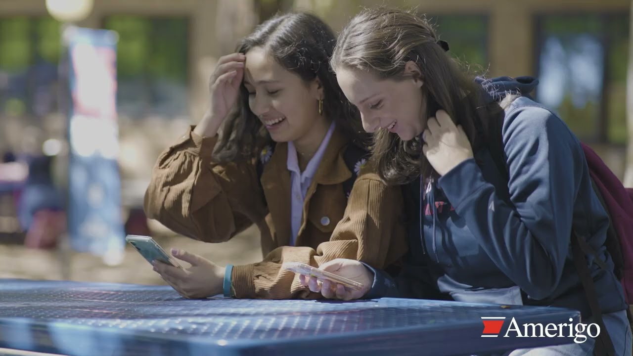 Study Abroad at Justin-Siena High School in Napa Valley, California