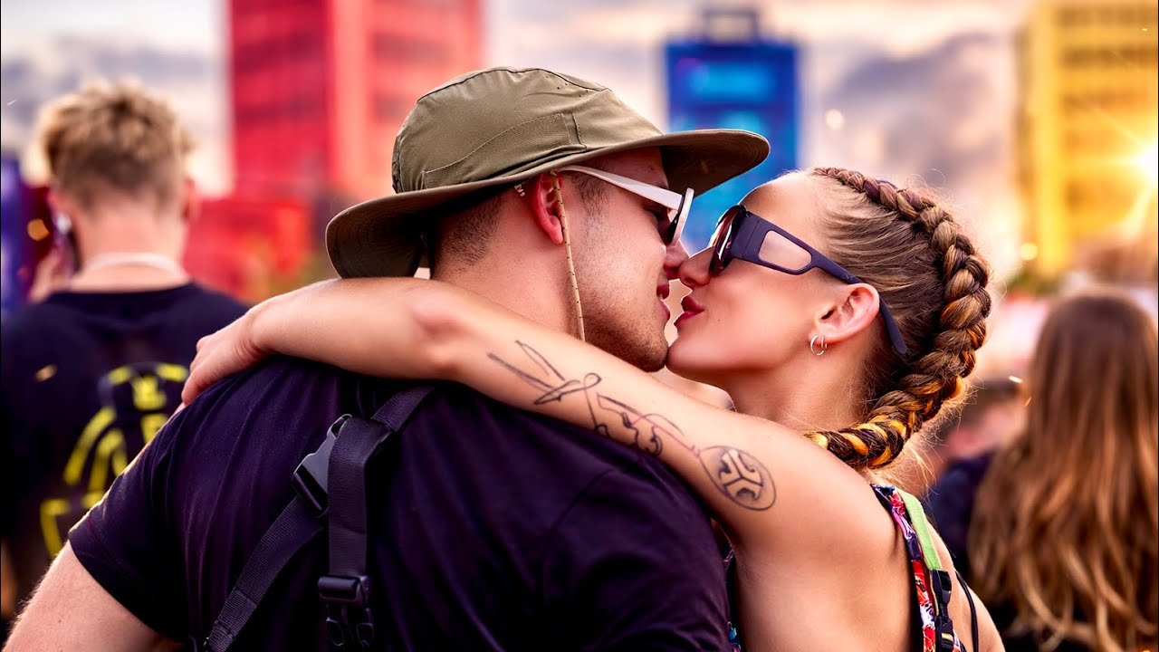 David Guetta - What I Did For Love (Erikootsa Hardstyle Remix) |160 bpm Edit| |HQ Videoclip|
