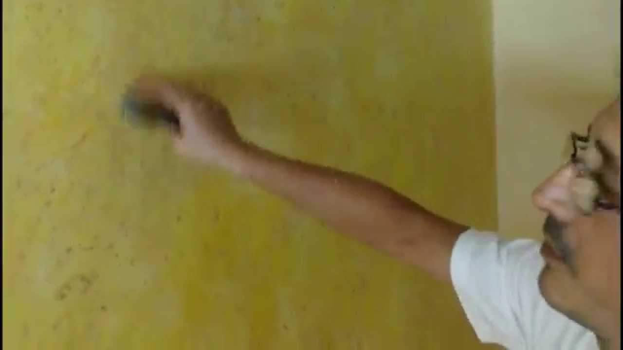 TUTORIAL TIERRAS FLORENTINAS PASO A PASO