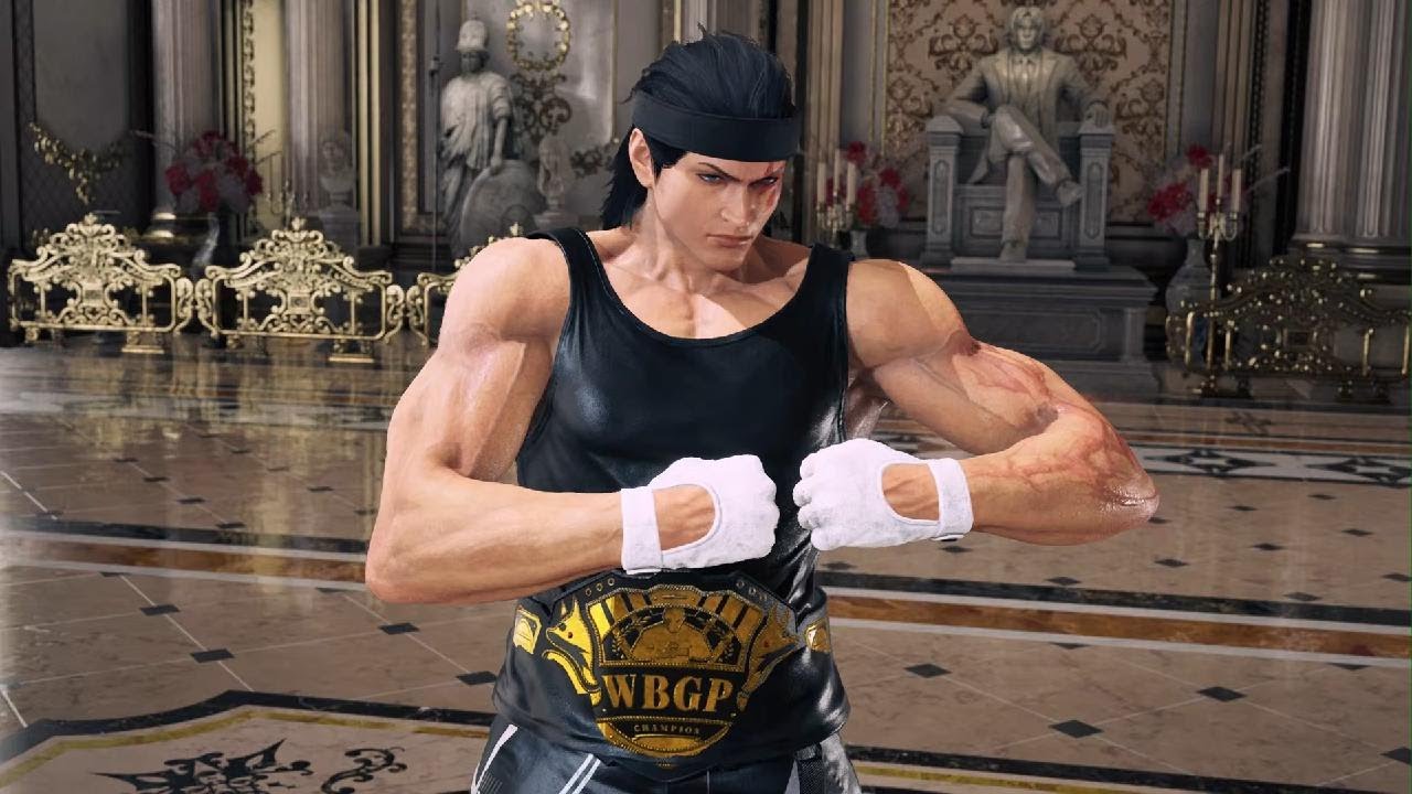 TEKKEN8_20260204205455