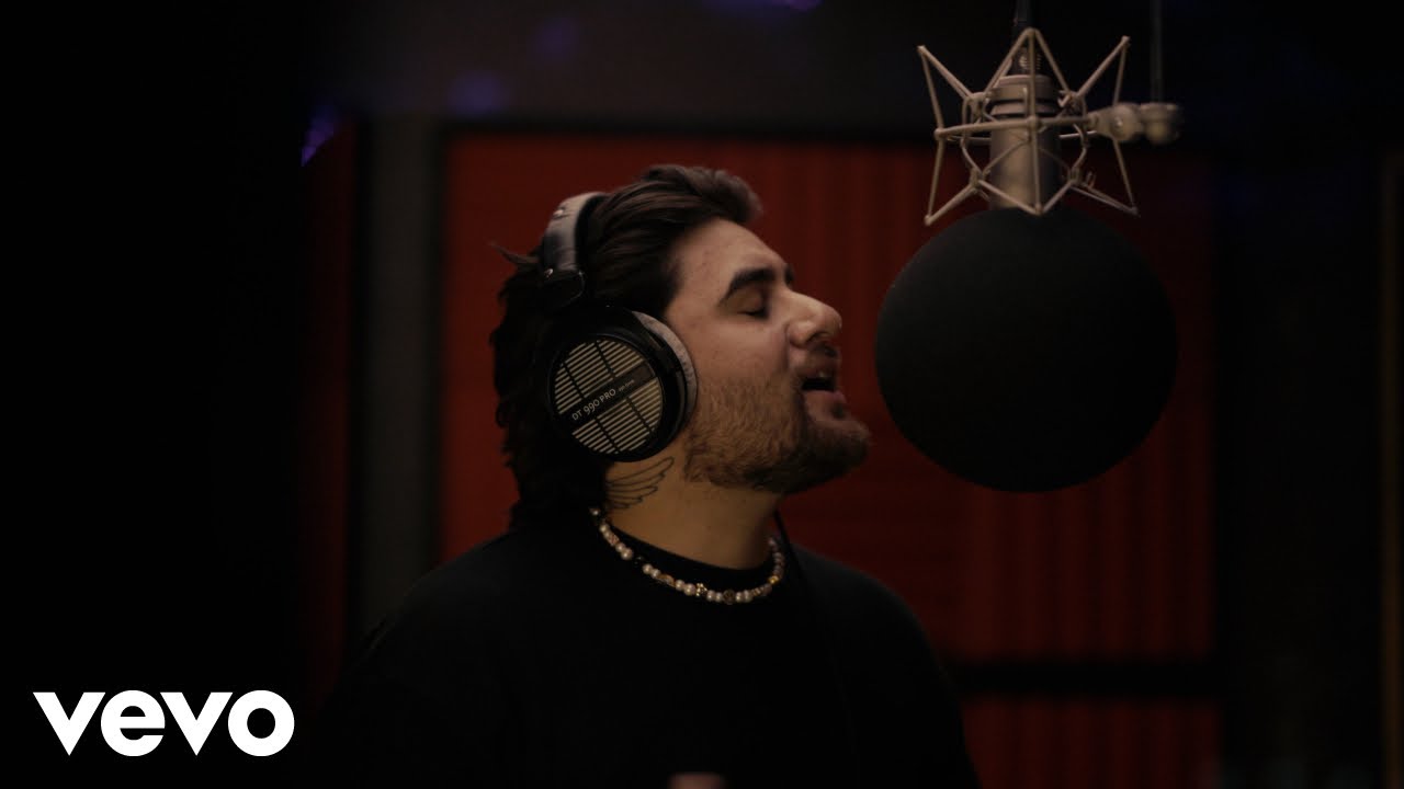 Danny Felix - AMIGOS CON DERECHO