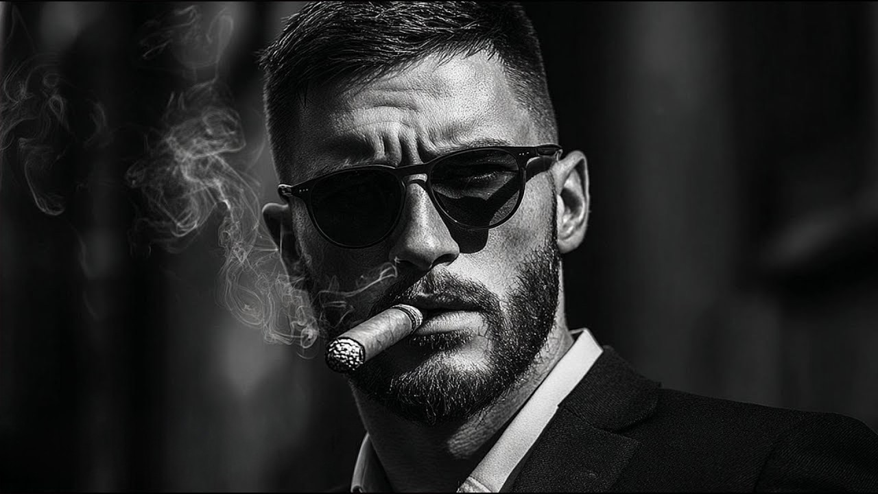 Feeling Good Mix 2026 | Deep House, Vocal House, Nu Disco, Chillout Mix | Emotional / Intimate Mood