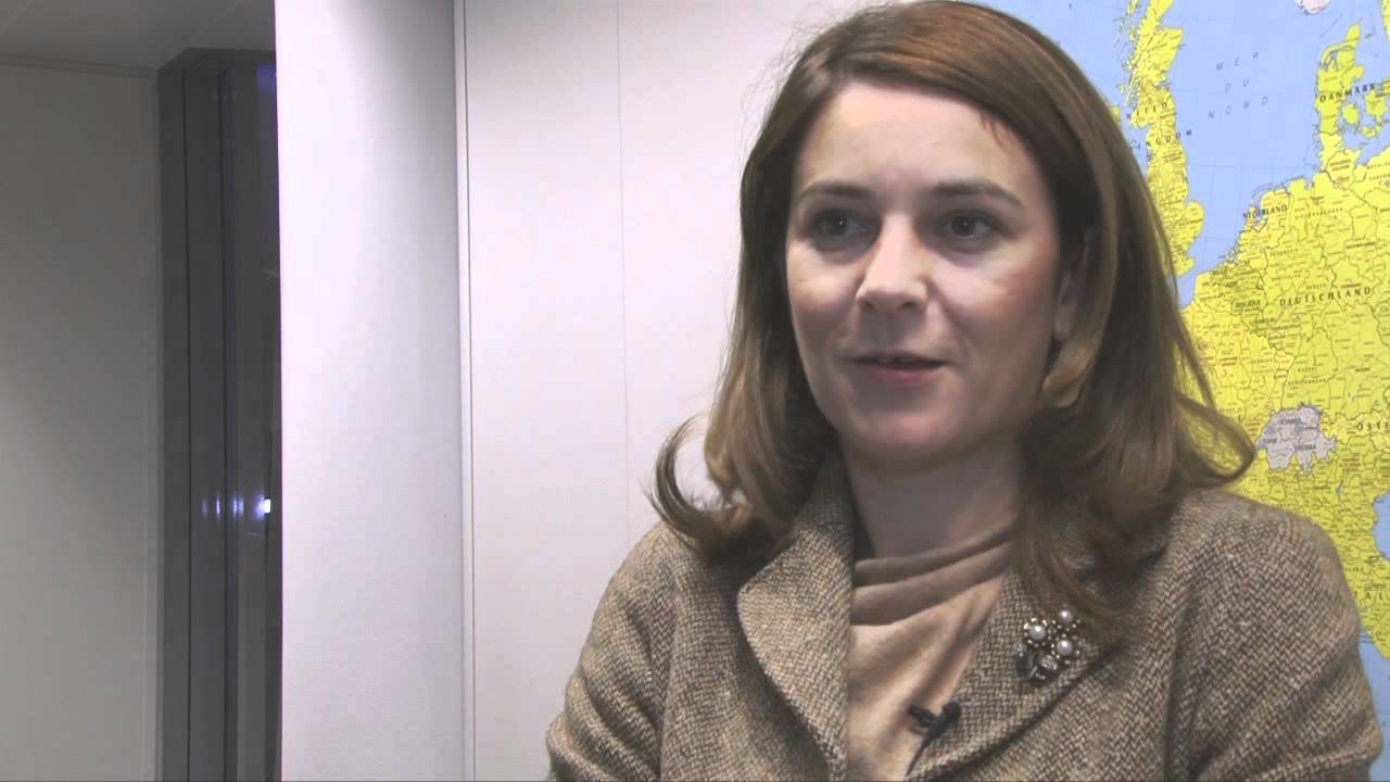 Inside EU Careers: Public Administration