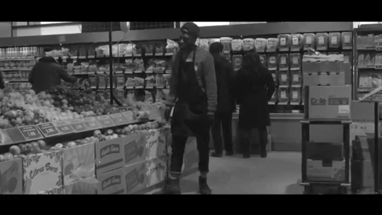 RMNGNT - 