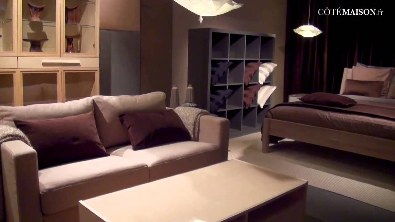 Les nouveautés IKEA 2011
